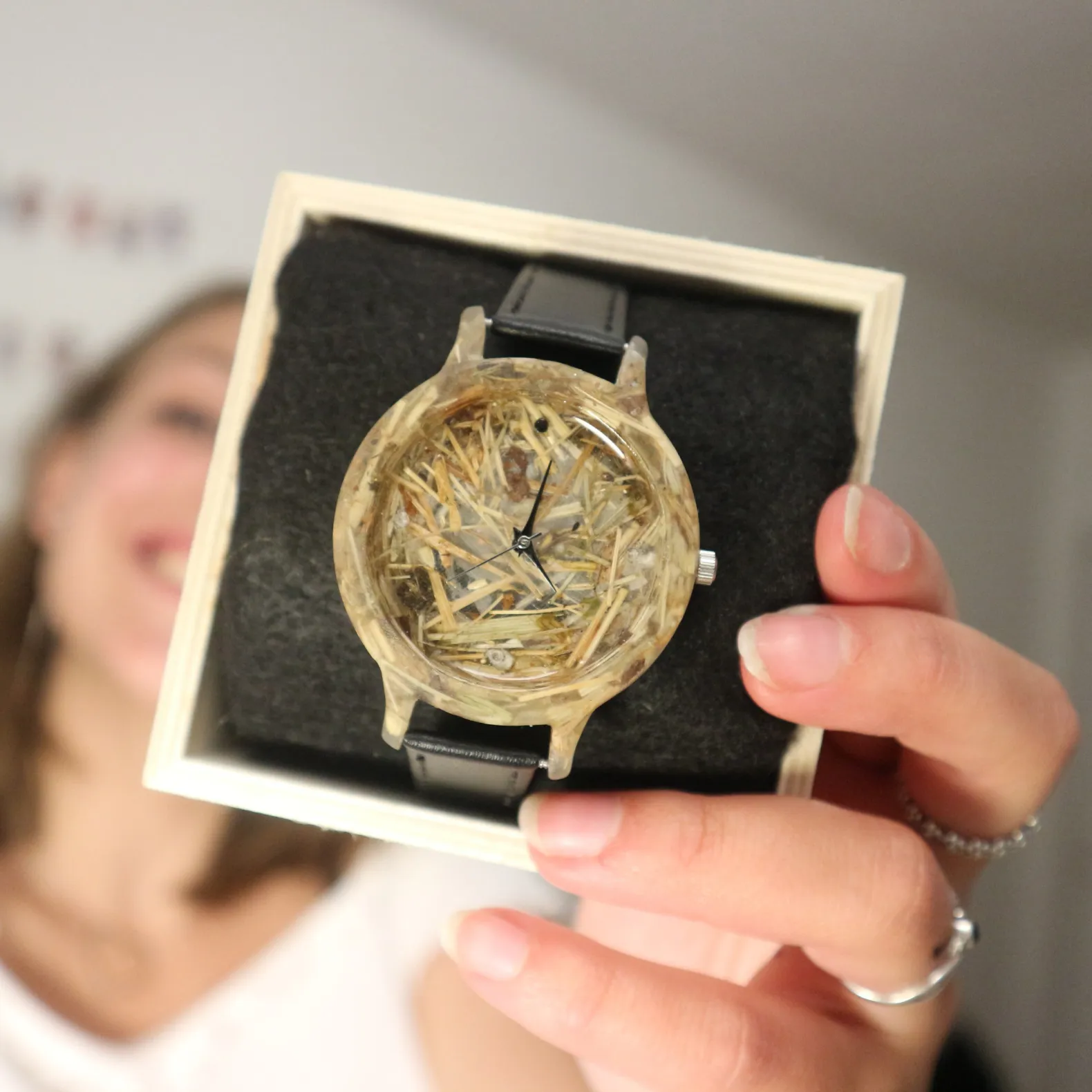 MEMO time — 3
